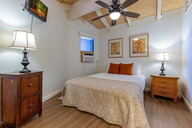 クレアナ リゾート 205 2 ベッドルーム コンド