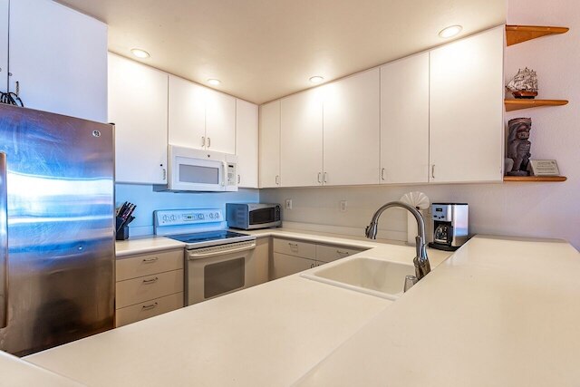 クレアナ リゾート 205 2 ベッドルーム コンド