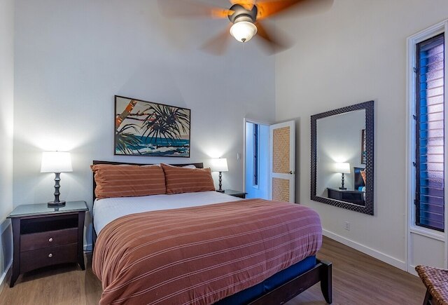 クレアナ リゾート 205 2 ベッドルーム コンド