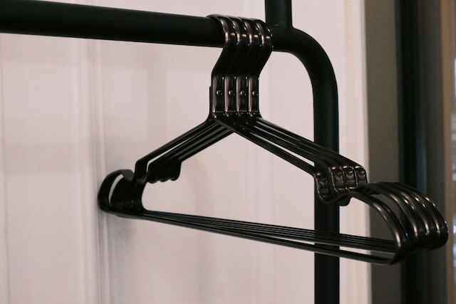 APTO Hotel HV (Causeway Bay)