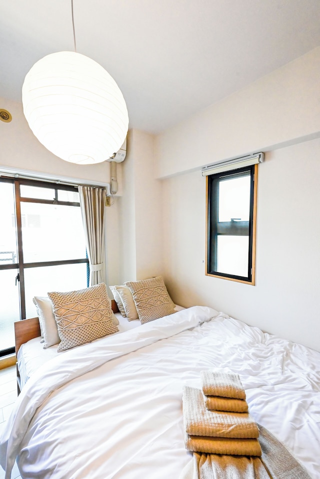 Fukuoka Loft 303