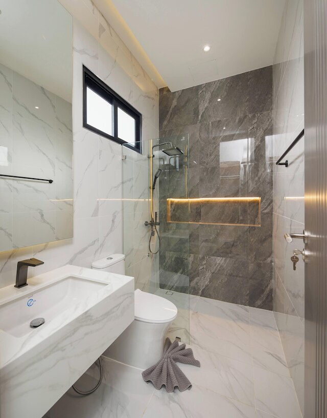 A9 プール ヴィラ エアポート