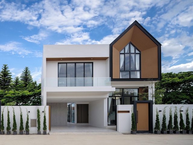 A9 プール ヴィラ エアポート