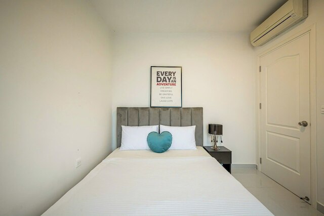 SOHO シティポイント セントラル スイーツ