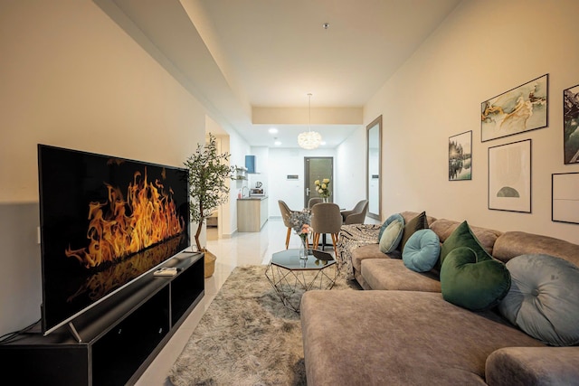 SOHO シティポイント セントラル スイーツ