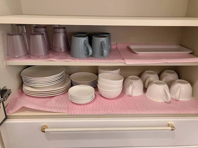 resort house MAEZATO