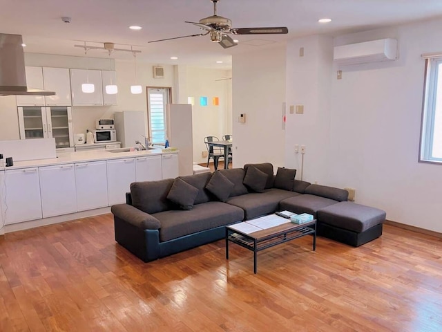 resort house MAEZATO