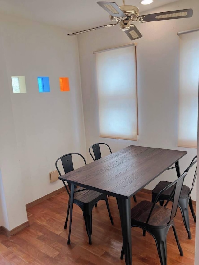 resort house MAEZATO