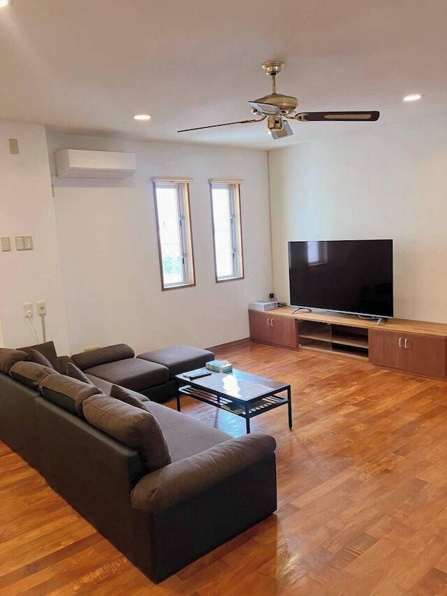 resort house MAEZATO