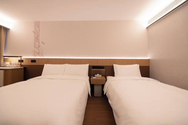 Beijing Tang Fu Lama Temple Drum Tower Nan Luo Gu Xiang Dong Zhi Men Hotel