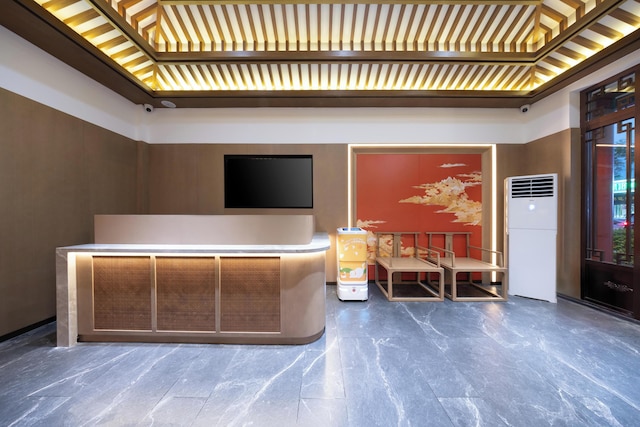 Beijing Tang Fu Lama Temple Drum Tower Nan Luo Gu Xiang Dong Zhi Men Hotel