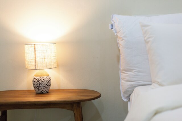 コンフィ コーナー ホテル