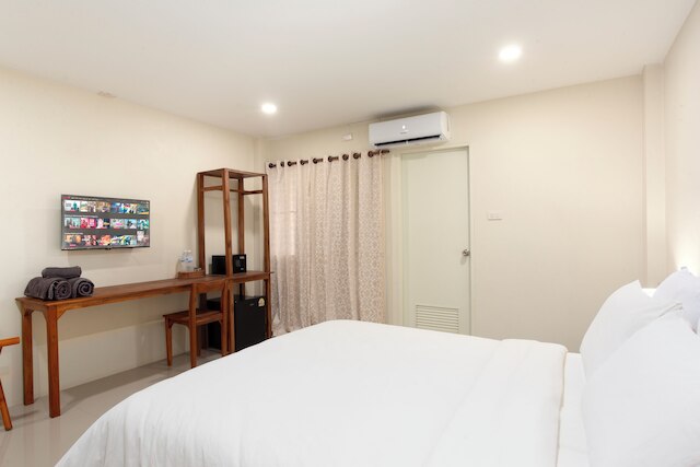 コンフィ コーナー ホテル