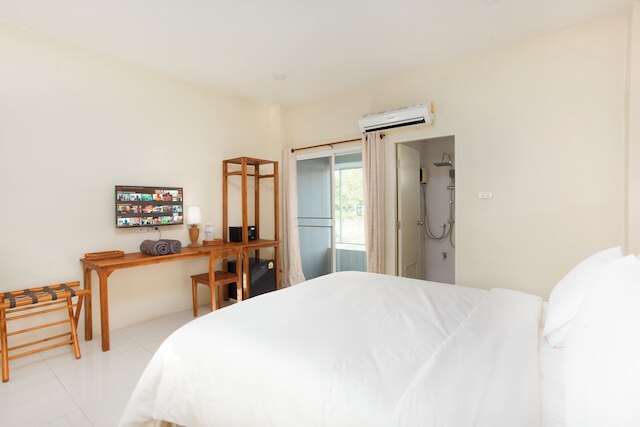 コンフィ コーナー ホテル