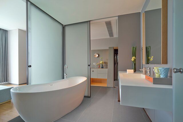 Hangzhou Binjiang Pagoda Hotel