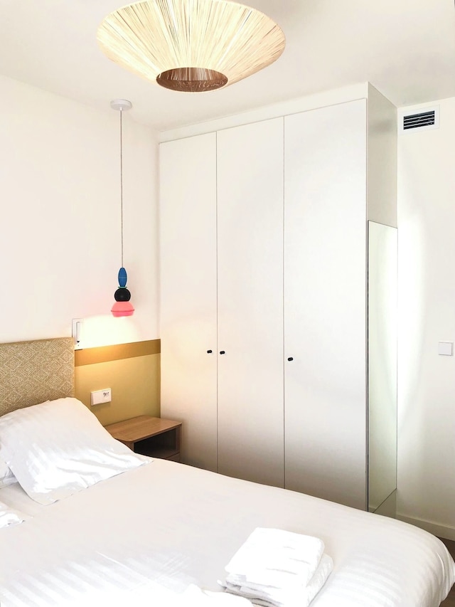 レジデンス ケマリス