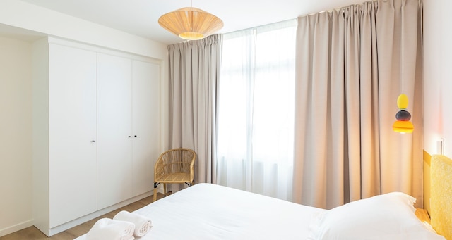 レジデンス ケマリス