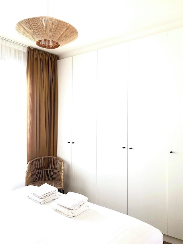 レジデンス ケマリス