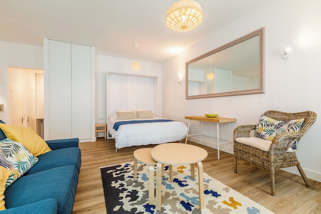 レジデンス ケマリス