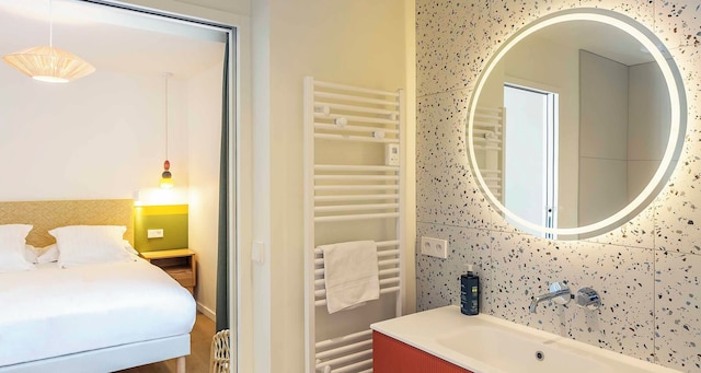 レジデンス ケマリス