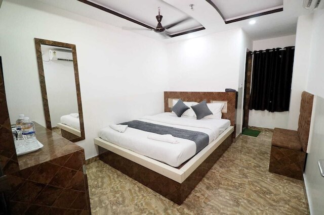 ホテル ベスト バイ