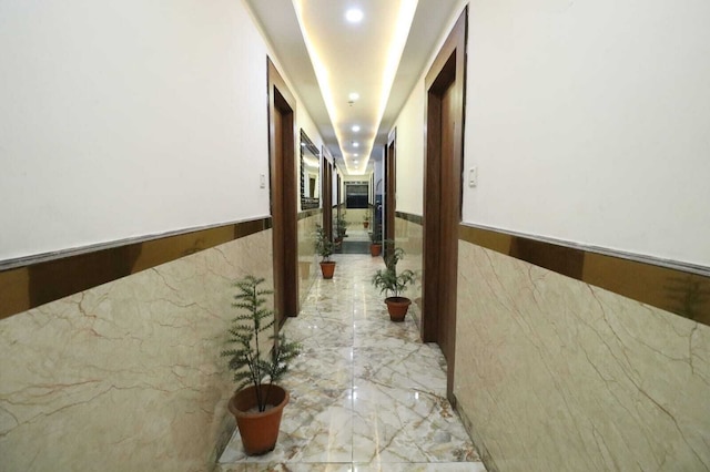 ホテル ベスト バイ