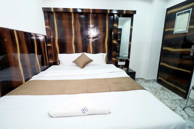 ホテル ベスト バイ