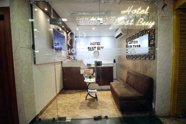 ホテル ベスト バイ