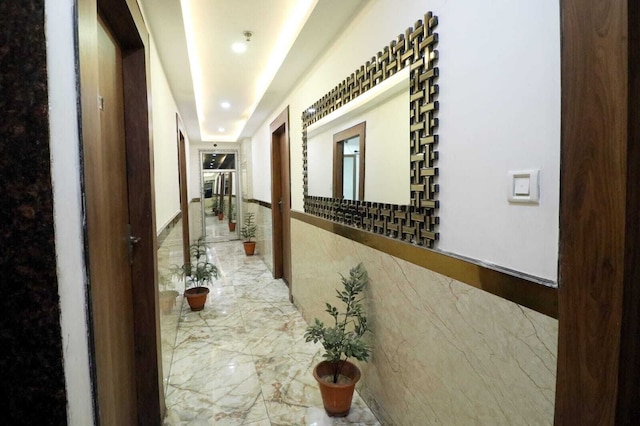 ホテル ベスト バイ