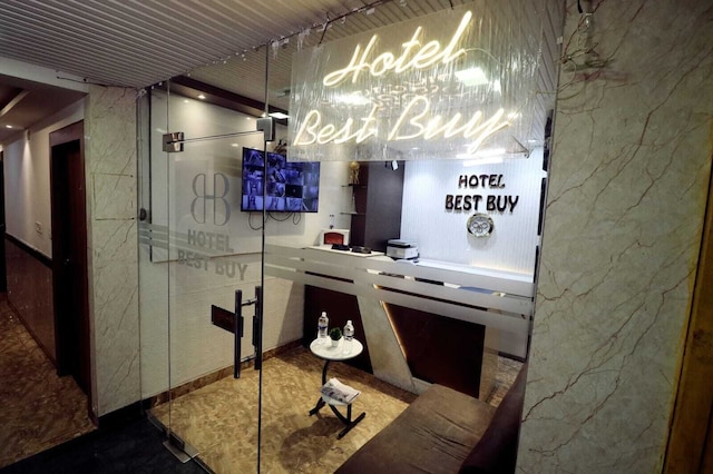 ホテル ベスト バイ