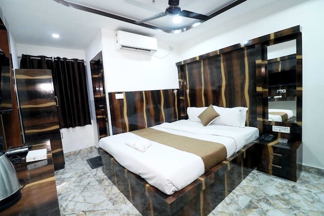 ホテル ベスト バイ