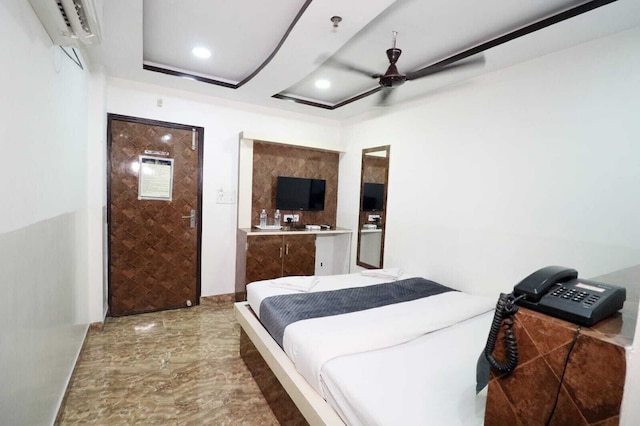 ホテル ベスト バイ