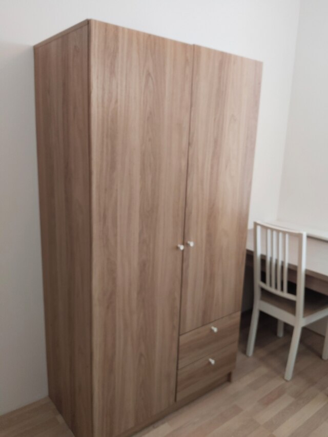 ファボリット ルームズ