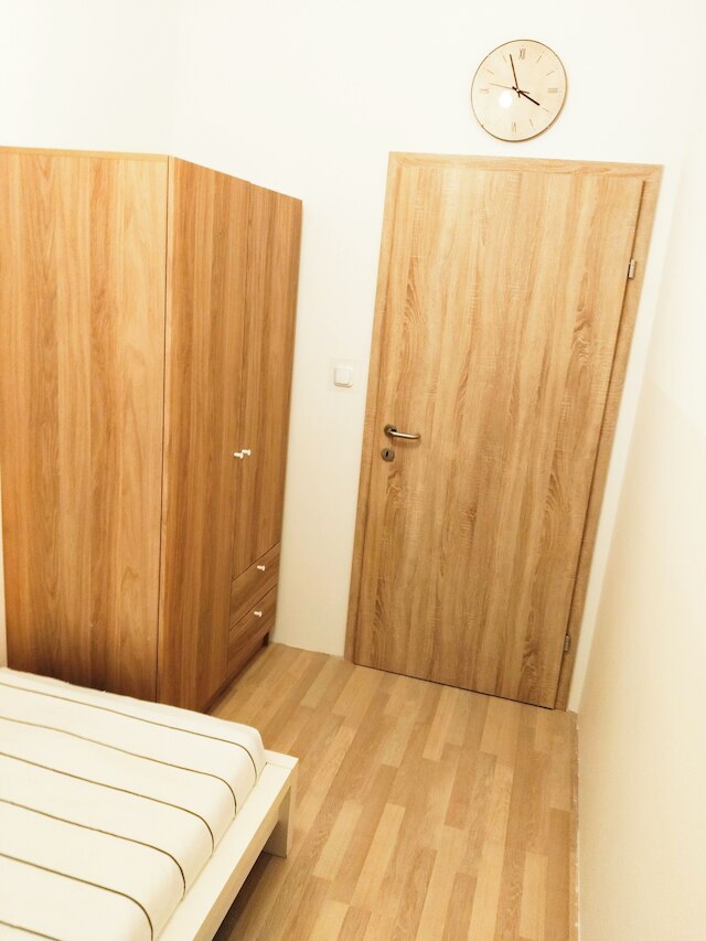 ファボリット ルームズ