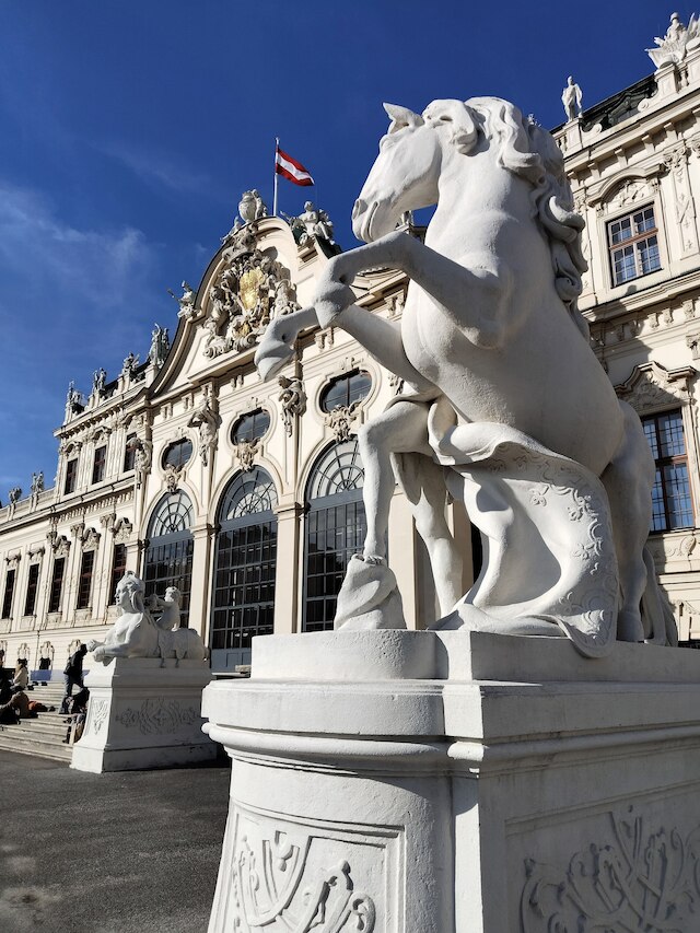 ファボリット ルームズ