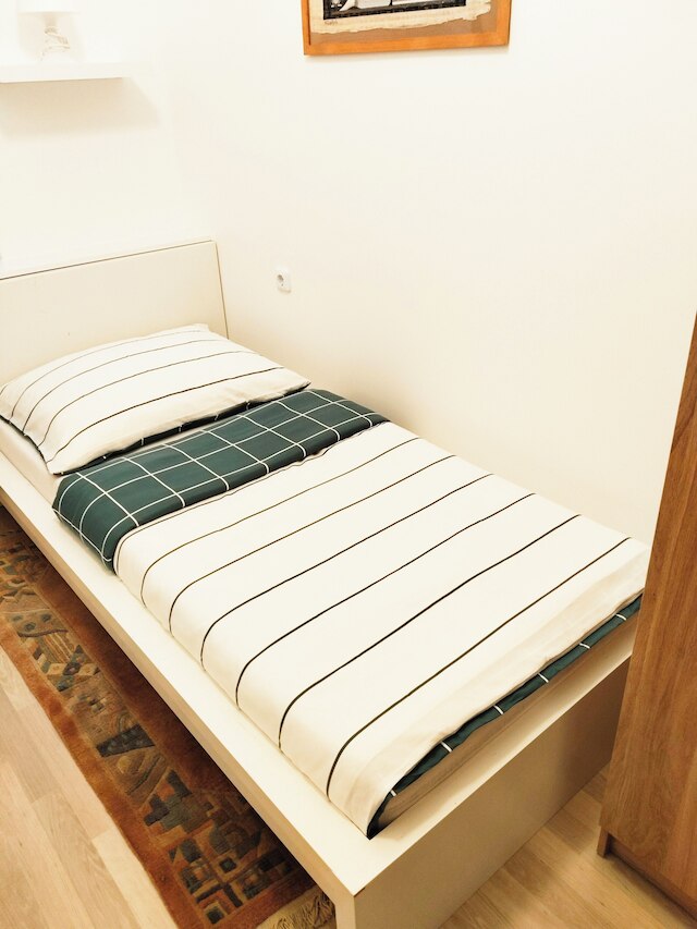 ファボリット ルームズ