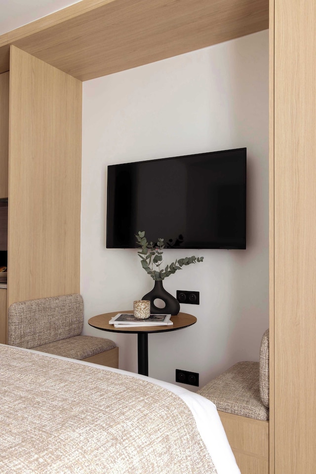 レジデンス パリ リヨネ