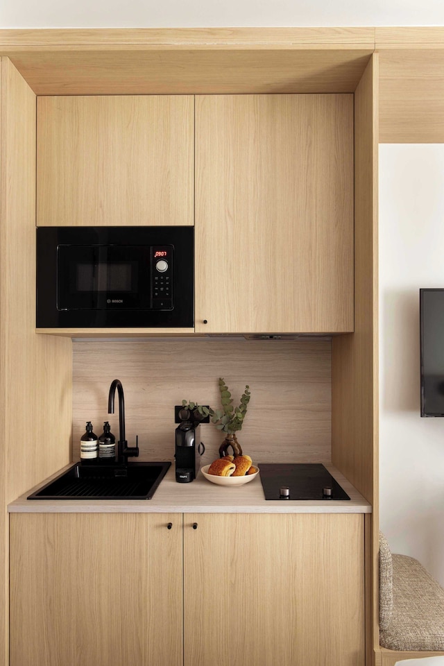 レジデンス パリ リヨネ