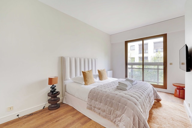 モダン アパートメント ウィズ バルコニー - 2ベッドルーム / 6人 - ヌイイ＝シュル＝セーヌ