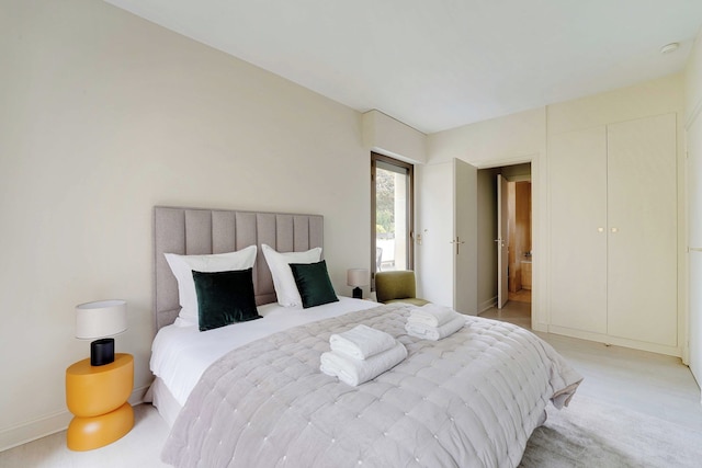 モダン アパートメント ウィズ バルコニー - 2ベッドルーム / 6人 - ヌイイ＝シュル＝セーヌ