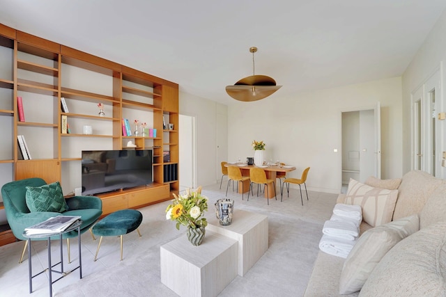 モダン アパートメント ウィズ バルコニー - 2ベッドルーム / 6人 - ヌイイ＝シュル＝セーヌ