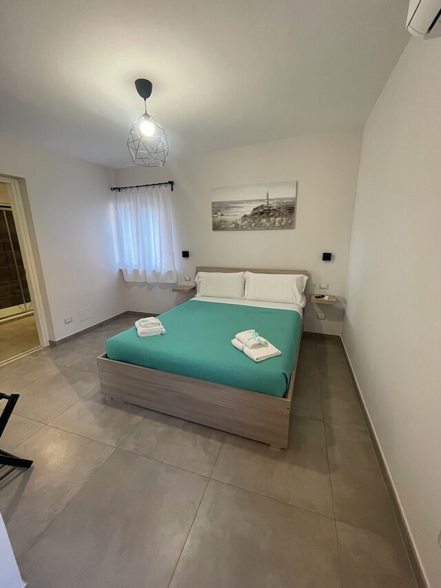 ラ カセッタ ディ ジオ エ ピア