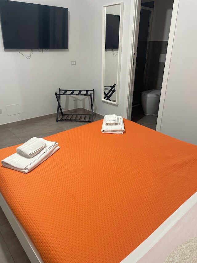 ラ カセッタ ディ ジオ エ ピア