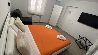 ラ カセッタ ディ ジオ エ ピア