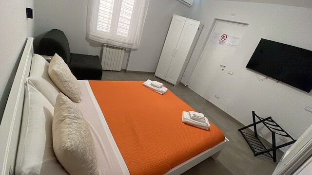 ラ カセッタ ディ ジオ エ ピア