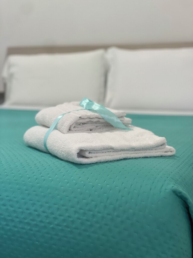 ラ カセッタ ディ ジオ エ ピア