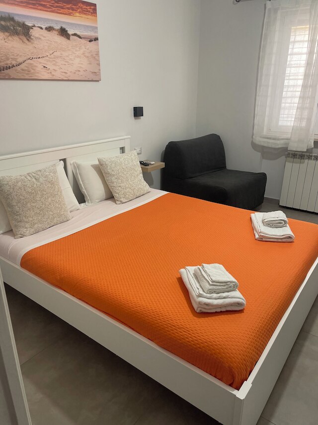 ラ カセッタ ディ ジオ エ ピア