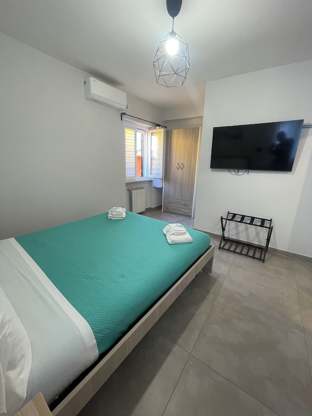 ラ カセッタ ディ ジオ エ ピア