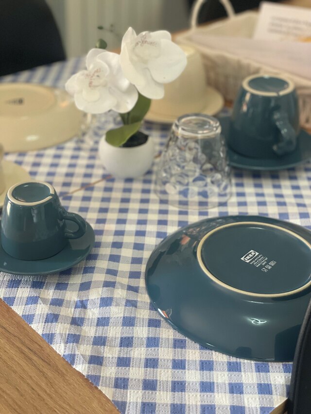 ラ カセッタ ディ ジオ エ ピア