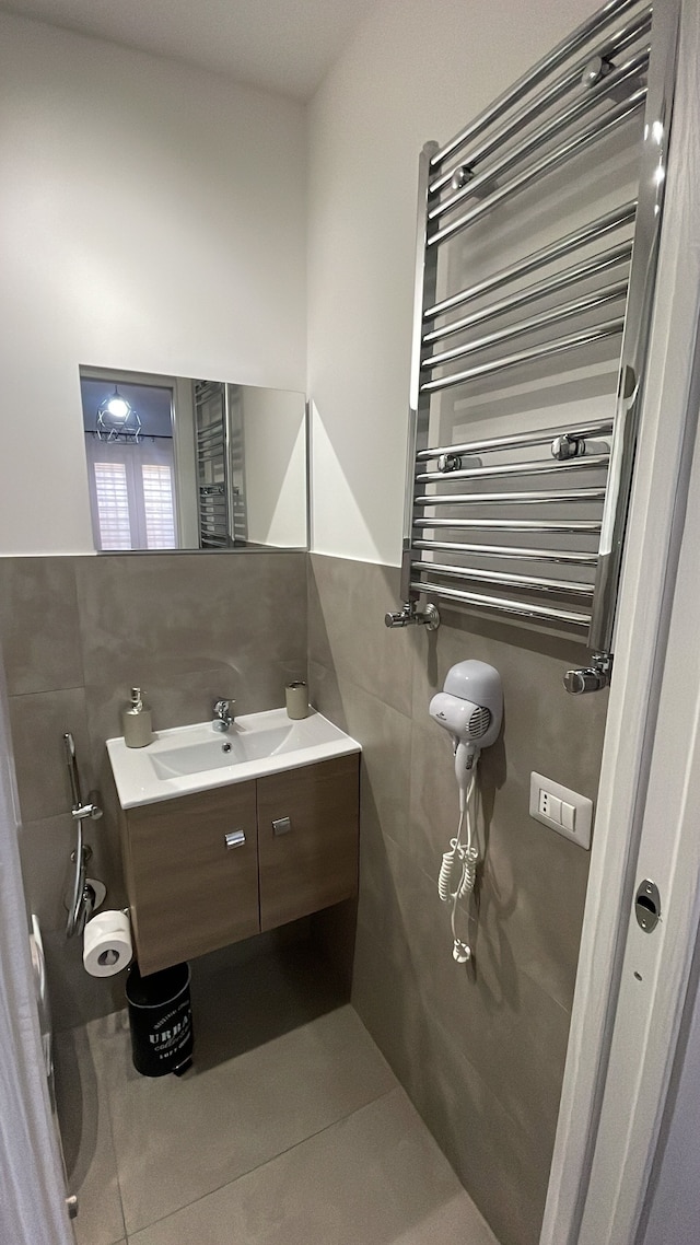 ラ カセッタ ディ ジオ エ ピア